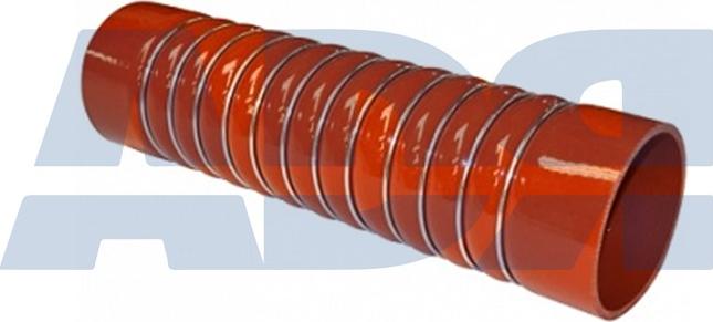 ADR 59509223 - Furtun aer supraalimentare aaoparts.ro