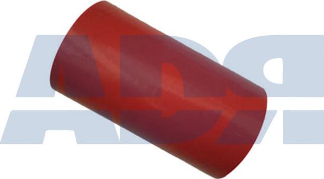 ADR 59529305 - Furtun aer supraalimentare aaoparts.ro