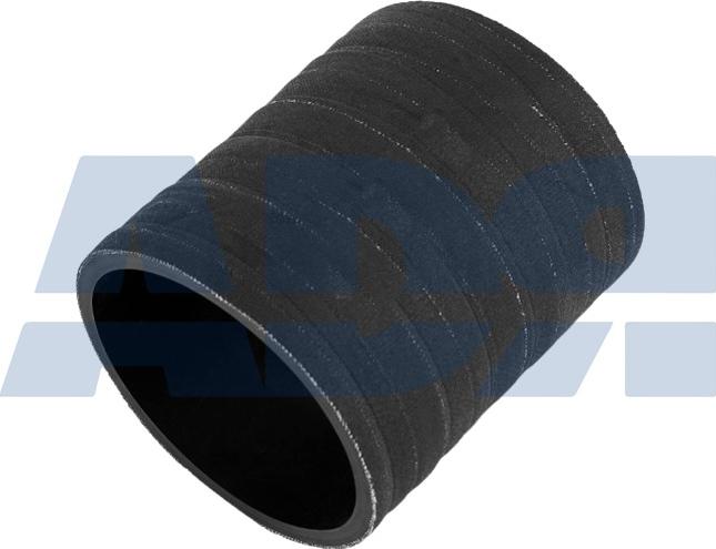 ADR 59529302 - Furtun aer supraalimentare aaoparts.ro