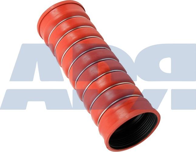 ADR 59529380 - Furtun aer supraalimentare aaoparts.ro