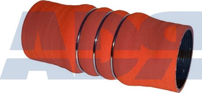 ADR 59520911 - Furtun aer supraalimentare aaoparts.ro