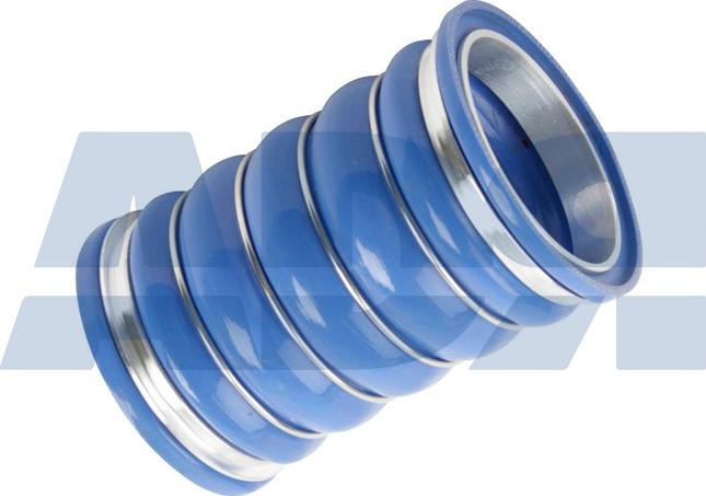 ADR 59570034 - Furtun aer supraalimentare aaoparts.ro