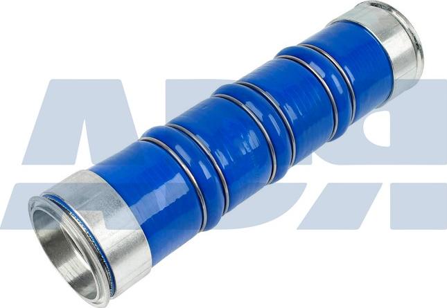 ADR 59570030 - Furtun aer supraalimentare aaoparts.ro