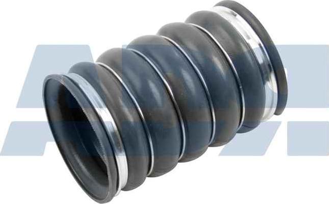 ADR 59570033 - Furtun aer supraalimentare aaoparts.ro