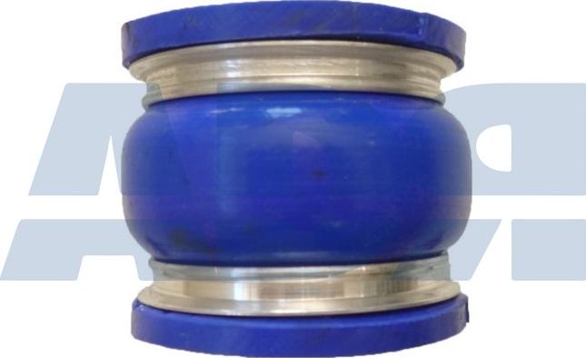 ADR 59570315 - Furtun aer supraalimentare aaoparts.ro