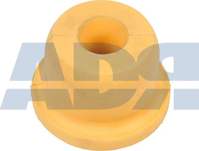 ADR 54549000 - Tampon cauciuc, suspensie aaoparts.ro