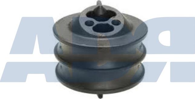ADR 54569092 - Suport motor aaoparts.ro