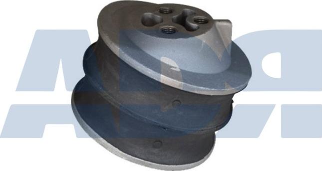 ADR 54560592 - Suport motor aaoparts.ro