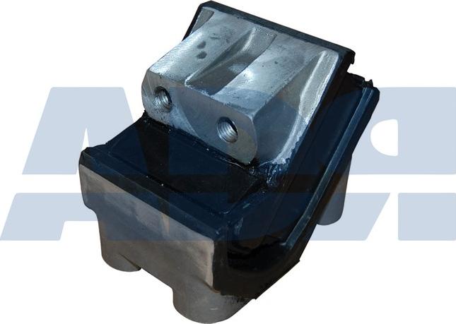 ADR 54509024 - Suport motor aaoparts.ro