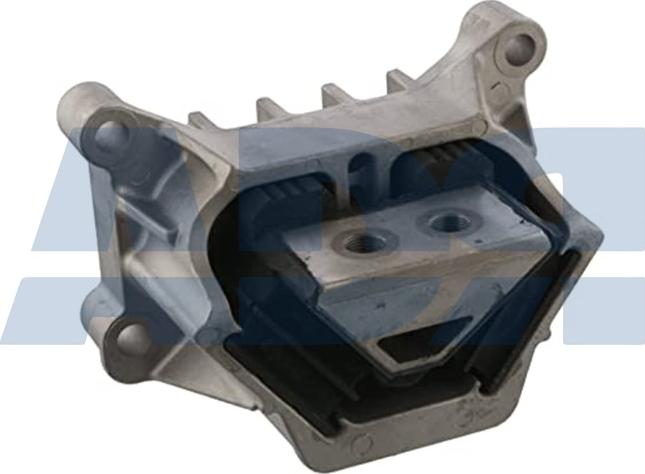 ADR 54529319 - Suport motor aaoparts.ro