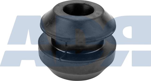 ADR 54529295 - Suport motor aaoparts.ro