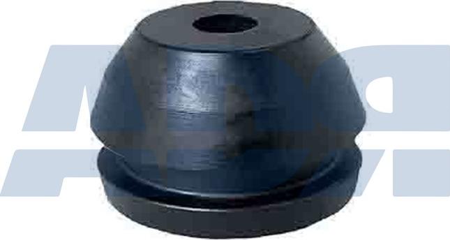 ADR 54529208 - Suport motor aaoparts.ro