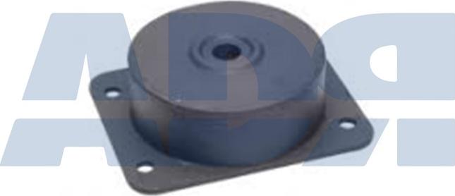 ADR 54579974 - Suport motor aaoparts.ro
