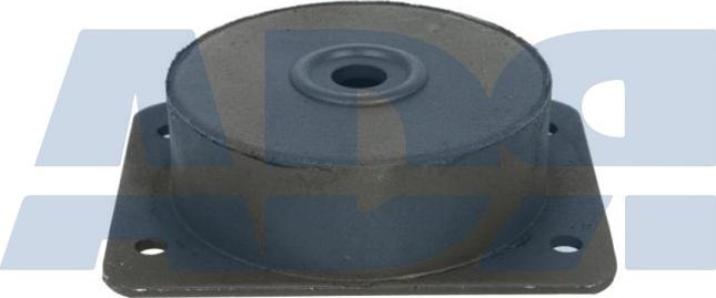 ADR 54579975 - Suport motor aaoparts.ro