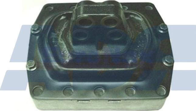 ADR 54579100 - Suport motor aaoparts.ro