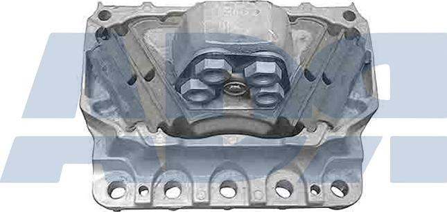 ADR 54579176 - Suport motor aaoparts.ro