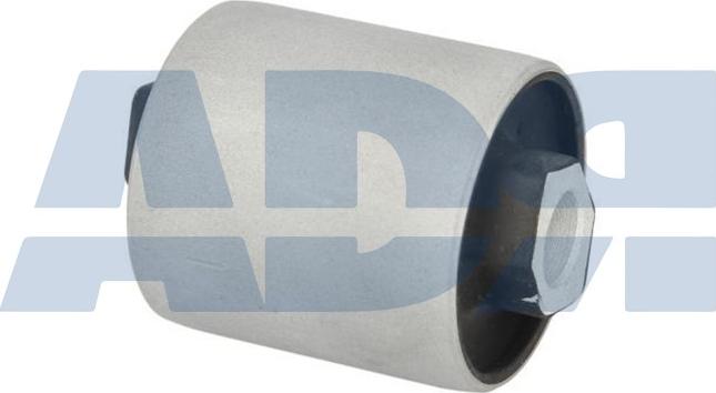 ADR 55569940 - Bucsa, lagare cabina sofer aaoparts.ro