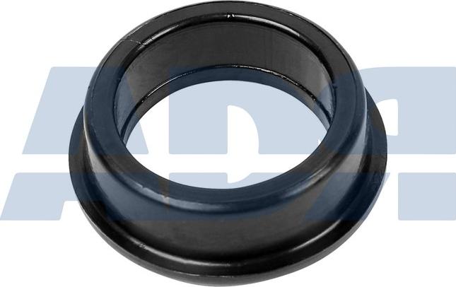 ADR 55569956 - Bucsa, lagare cabina sofer aaoparts.ro