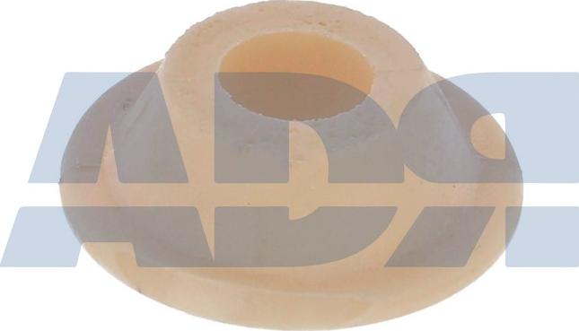 ADR 55569909 - Bucsa, lagare cabina sofer aaoparts.ro