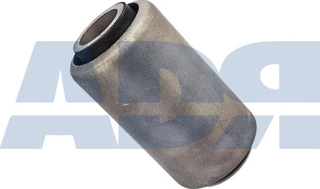 ADR 55569905 - Bucsa arc foi aaoparts.ro