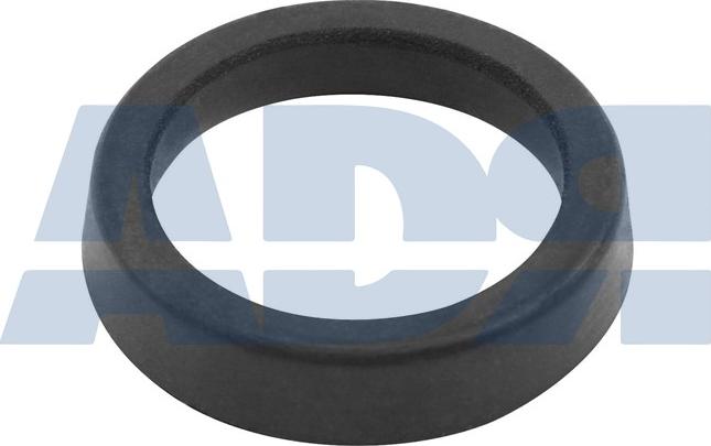 ADR 55569005 - Bucsa, lagare cabina sofer aaoparts.ro