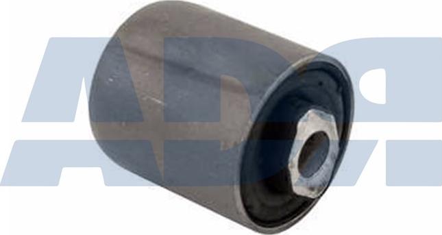 ADR 55569007 - Bucsa, lagare cabina sofer aaoparts.ro