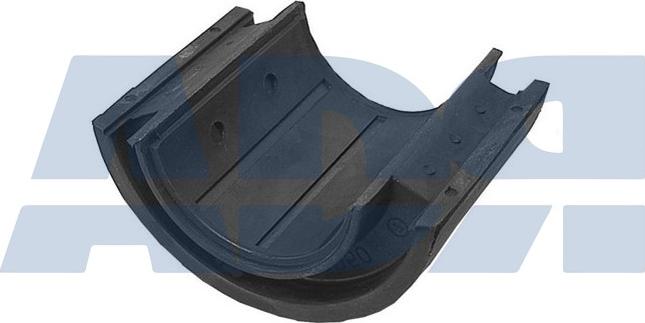 ADR 55530966 - Cuzinet, stabilizator aaoparts.ro
