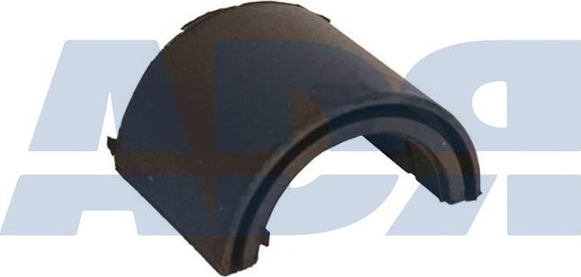 ADR 55529998 - Cuzinet, stabilizator aaoparts.ro