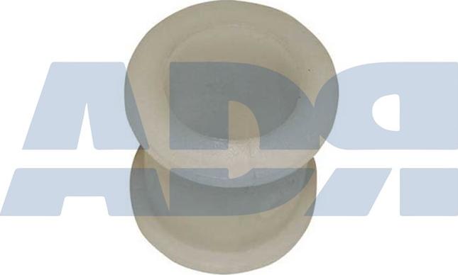ADR 55529992 - Cuzinet, stabilizator aaoparts.ro