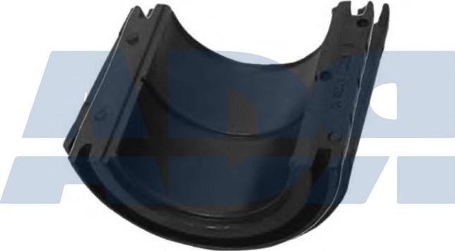 ADR 55529997 - Cuzinet, stabilizator aaoparts.ro