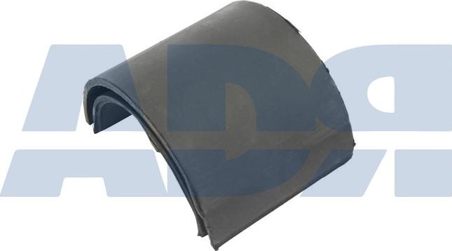ADR 55529909 - Cuzinet, stabilizator aaoparts.ro