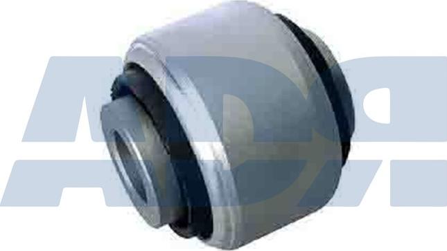 ADR 55529913 - Cuzinet, stabilizator aaoparts.ro
