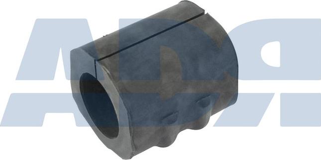 ADR 55529932 - Cuzinet, stabilizator aaoparts.ro