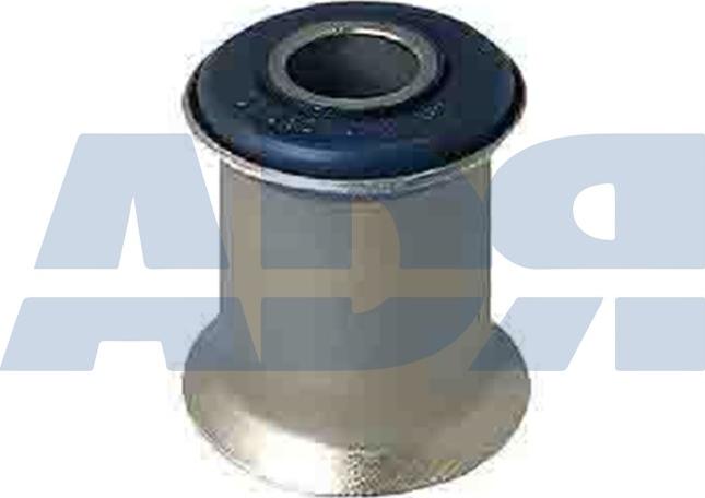 ADR 55529922 - Bucsa, lagare cabina sofer aaoparts.ro