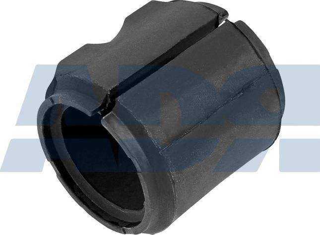 ADR 55529050 - Cuzinet, stabilizator aaoparts.ro