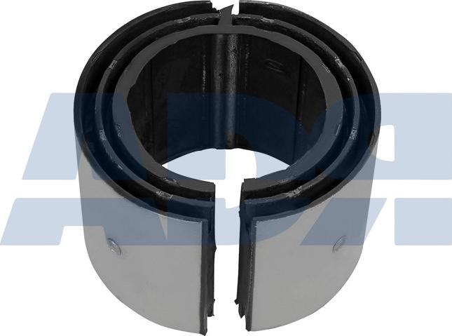 ADR 55529052 - Cuzinet, stabilizator aaoparts.ro
