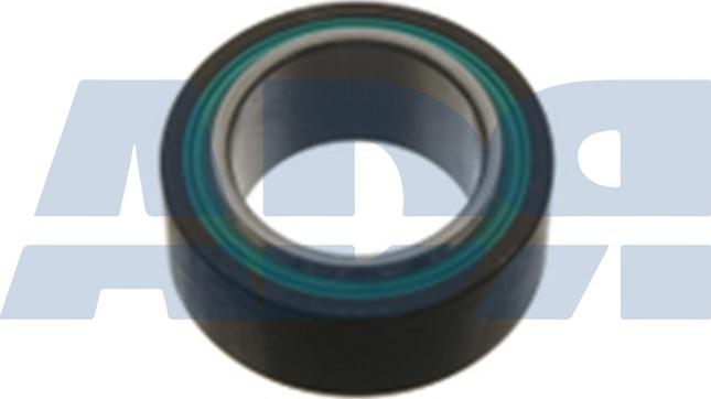 ADR 55520993 - Lagar articulat, amortizor cabina conducator aaoparts.ro