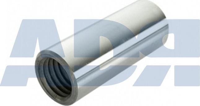 ADR 58569950 - Bucsa arc foi aaoparts.ro