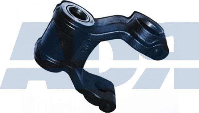 ADR 58569988 - Suport arc aaoparts.ro