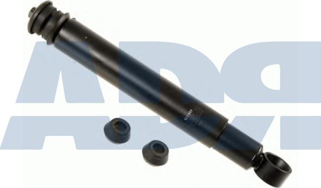 ADR 52562960 - Amortizor aaoparts.ro