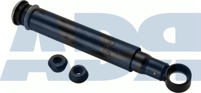 ADR 52562963 - Amortizor aaoparts.ro