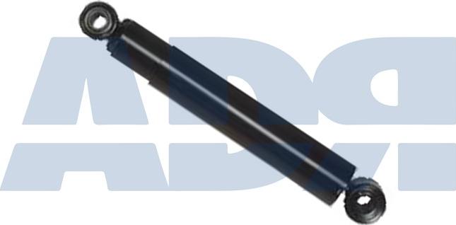 ADR 52522949 - Amortizor aaoparts.ro