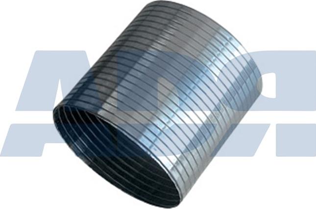 ADR 64560926 - Teava flexibila, esapament aaoparts.ro