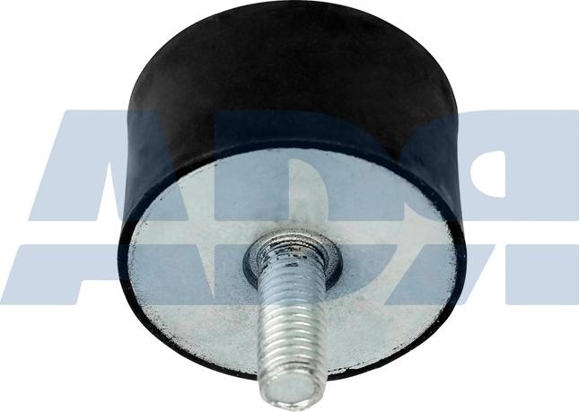 ADR 64529985 - Suport, toba esapament aaoparts.ro