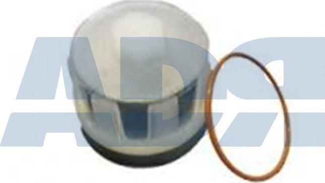 ADR 65548287 - Locas filtru combustibil aaoparts.ro