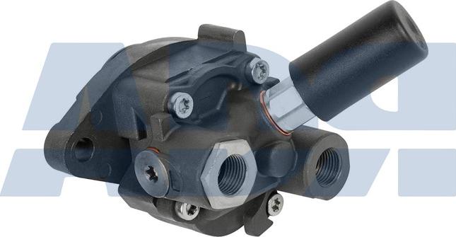 ADR 65560310 - Pompa, combustibil aaoparts.ro