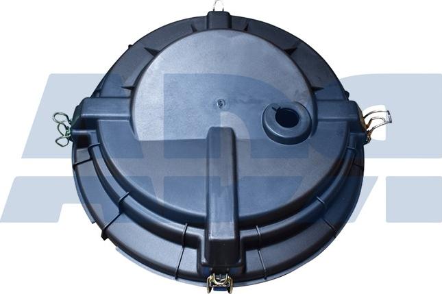 ADR 65561039 - Capac carcasa filtru aer aaoparts.ro