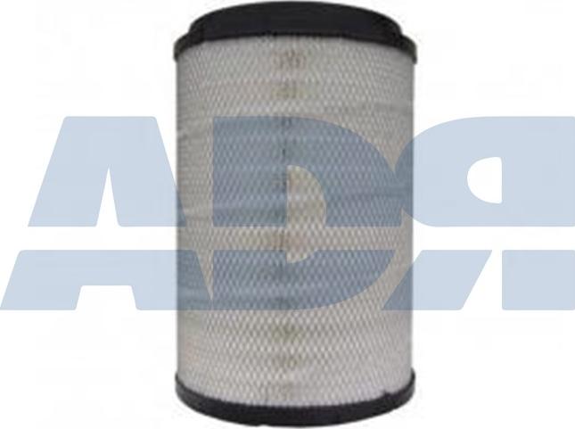 ADR 65561133 - Filtru aer aaoparts.ro