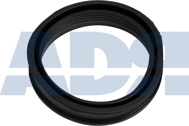 ADR 65561249 - Garnitura, carcasa filtru aer aaoparts.ro