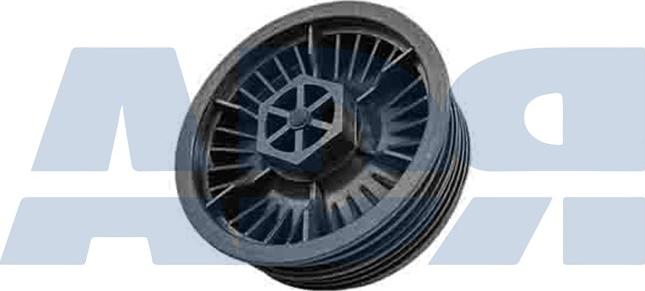 ADR 65562014 - Capac, filtru combustibil aaoparts.ro